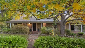 Image of Granite Cottage