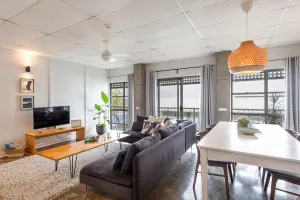 Image of Yamba Views Apartment