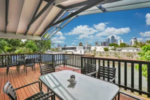 Image of Bliss At Broadbeach - Large canal facing property