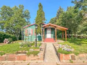 Image of Vintage Voyager | Renovated Home in Grand Marais