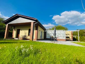 Image of Ferienoase Eisvogel