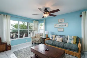 Image of Fenimore Mill 5D Open Water, Pool, Hot Tub!