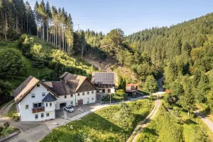 Image of Brumichelhof