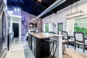 Image of Massey Rock Farm