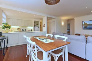 Image of Villa 2br Bardolino Villa located within Cypress Lakes Resort