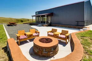 Image of Secluded Nebraska Getaway 2 Mi to Lake McConaughy