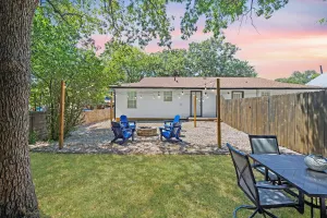 Image of Studio 510 Downtown Mineral Wells