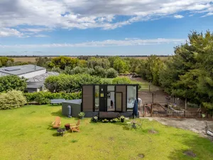 Image of Tiny Charm by Tiny Away