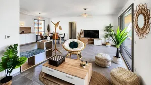 Image of Le Bronfleur