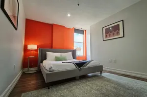 Image of Walk to Everything From The Lofts Suite 408