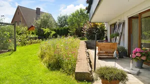 Image of Ferienwohnung Bäuerle