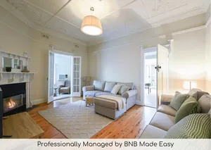 Image of Bultje Bliss - CBD Haven, 1920s Timeless Charm