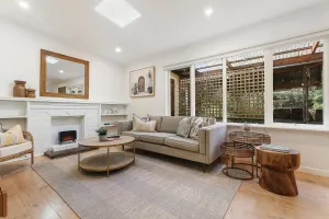 Image of Discover Elegance at Silvermist