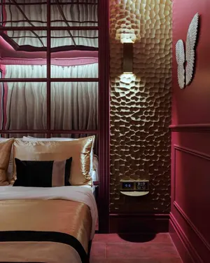 Image of "Le Studio" at Potts Point