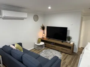 Image of Central Evans Wagga Apartments