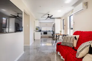 Image of Sydney Blue Mountain Retreat