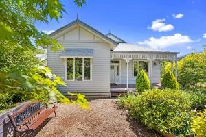 Image of BARTON MILL AT MARYSVILLE