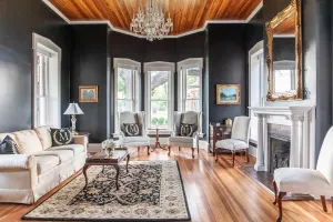 Image of The Mildred Haus