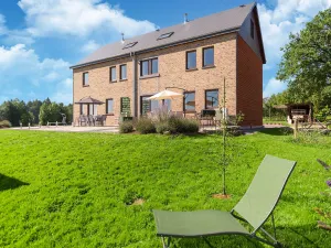 Image of Spacious Getaway Near Spa F1