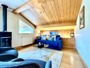 Image of Perles des Alpes