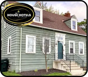 Image of The House Hotels - Superior Road