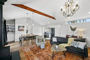 Image of Block Eight Estate Hunter Valley