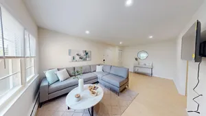 Image of Pine Brook 1322 I Pool Gym I Free Parking !