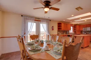 Image of Picturesque Page Home Near Lake Powell & Hiking!