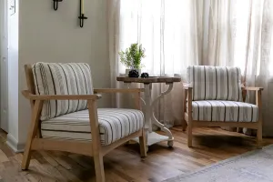 Image of Southern Comfort in the City by Capital City Vacay