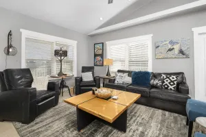 Image of Snapper Cove Beautiful 3 bdrm close to everything!