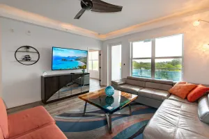 Image of Stateroom Elite