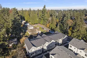 Image of Meridian Park Shoreline WA