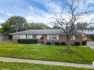 Image of Housepitality - The Gahanna Ranch - 3 BR - Airport