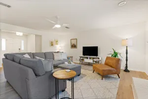 Image of Tranquil Tides Retreat - Waterfront Community