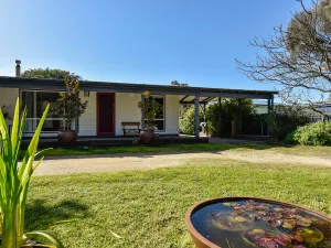 Image of The Hideaway Long Beach - WIFI