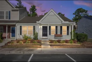 Image of Suite Carolina