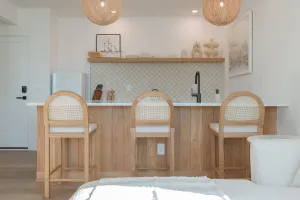 Image of The Atlantic at The Tarrymore