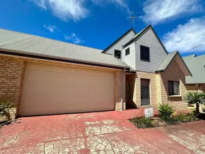 Image of Villa 2 Dunsborough Villas