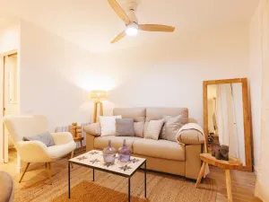 Image of Bravissimo Auriga, Old town retreat