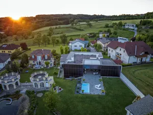 Image of Apartment SunBox