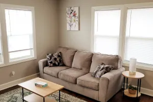 Image of Classic on Wakeley