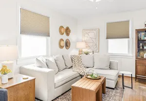 Image of Cottage in Morehead City -Pet Friendly-Fenced Yard