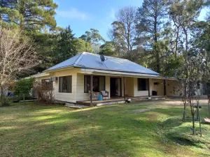 Image of Homefield Homestead Halls Gap
