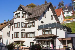 Image of Heidi Kimmig