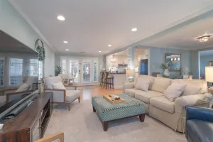 Image of Milton House Cozy and Elegant 3/2