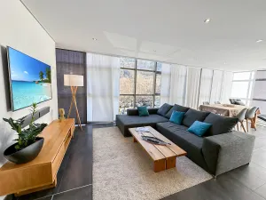 Image of Dolce Vita close to 4 Vallées - Swiss Alps