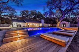 Image of Arbor Escape with Concierge Services