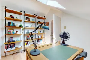 Image of Sage Grove Sanctuary 3BD Hot Tub Fire Pit