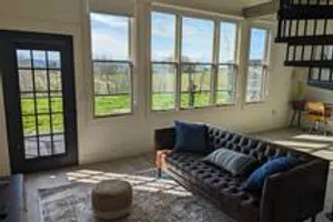 Image of Smoky Mountain Guesthouse Retreat