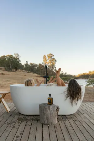 Image of Tiny Matilda